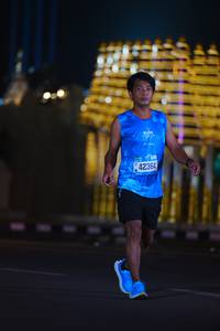 BIB: 42364
                            <button type="button" onclick="openModal(21157618)" class="btn btn-primary btn-sm float-right btn-popup" data-toggle="modal" data-target=".modal-high-quality">
                        <i class="fas fa-shopping-cart"></i> Add to Cart
                    </button>
                                            <button type="button" onclick="isThisMe(21157618, true)" class="btn btn-success btn-sm float-right btn-popup btn-isme hidden" data-toggle="tooltip" data-placement="bottom" title="นี่คือรูปของคุณใช่ไหม คลิกที่นี่เพื่อเอาเข้าอัลบั้ม">
                        <i class="fas fa-plus"></i> Add to album
                    </button>
                    <button type="button" onclick="isThisMe(21157618, false)" class="btn btn-warning btn-sm float-right btn-popup btn-isnotme hidden">
                        <i class="fas fa-ban"></i> Remove from album
                    </button>